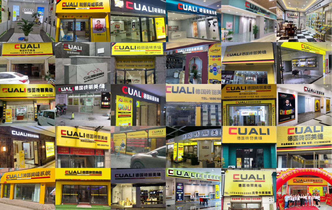 2024 画册V2+大狮产品(4).png