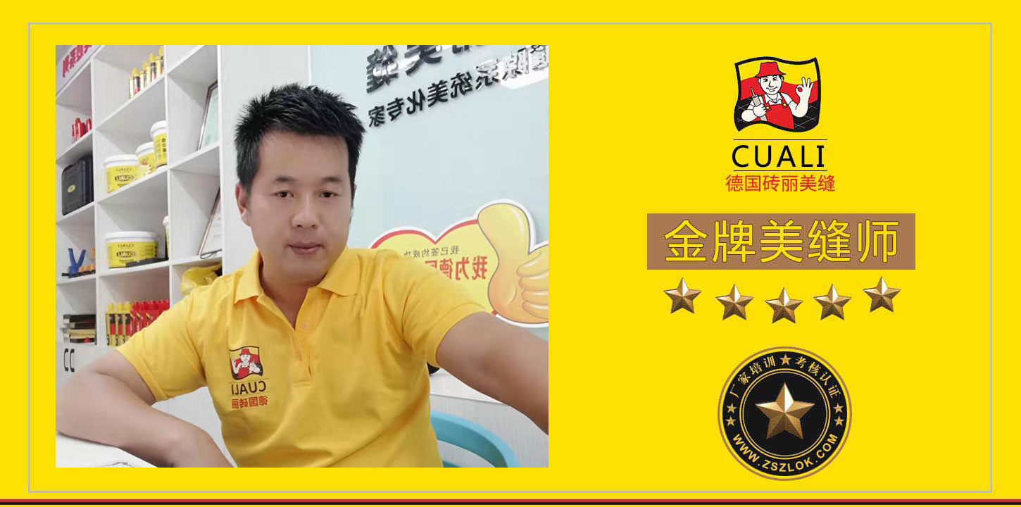 0-6230345.jpg 0-6230345.jpg