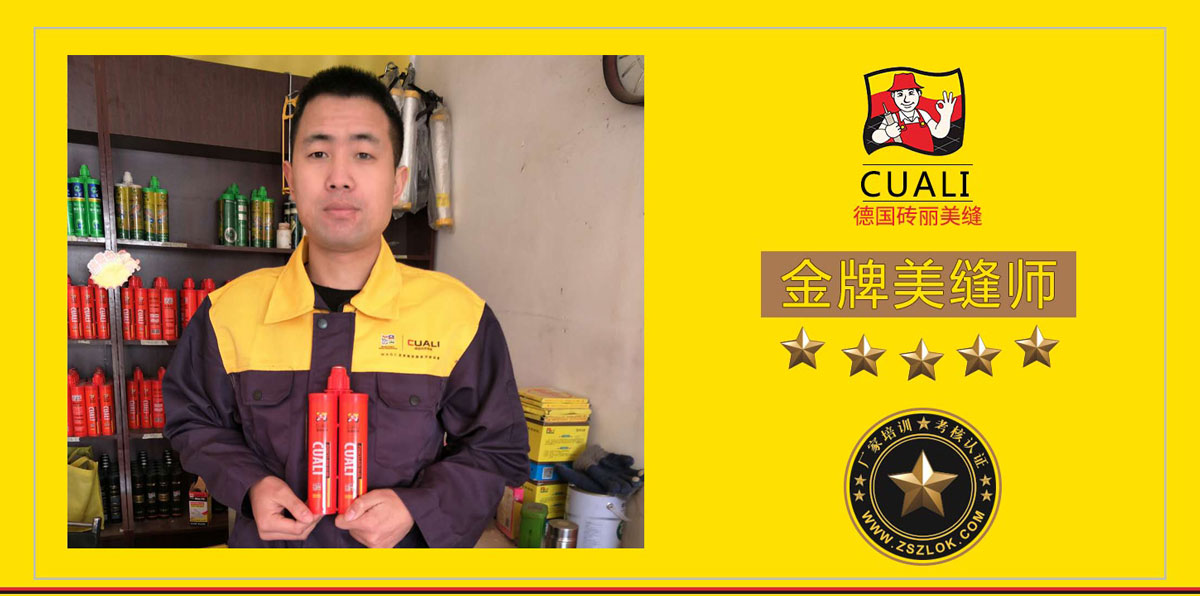 4452558.jpg 4452558.jpg