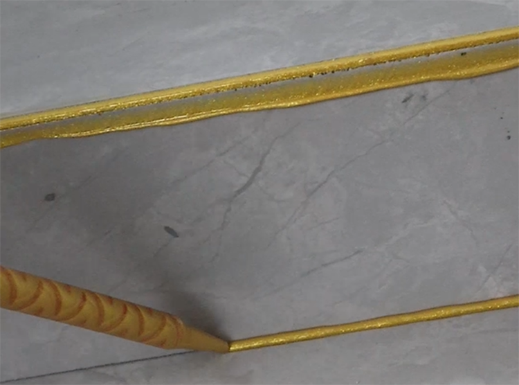 打胶-正文.png 打胶-正文.png