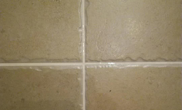 美缝师傅_美缝剂_美缝剂加盟_美缝剂厂家_美缝剂品牌.jpg 美缝师傅_美缝剂_美缝剂加盟_美缝剂厂家_美缝剂品牌.jpg