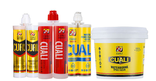 美缝剂加盟_美缝剂招商_美缝剂创业_美缝剂哪个牌子好_德国砖丽.jpg 美缝剂加盟_美缝剂招商_美缝剂创业_美缝剂哪个牌子好_德国砖丽.jpg