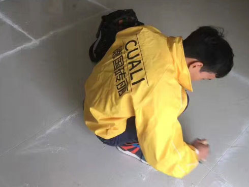 201708151656382255.jpg 201708151656382255.jpg