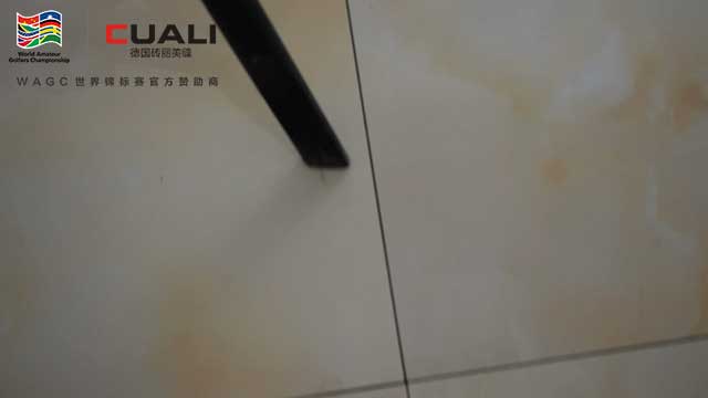 美缝剂_美缝剂厂家_美缝剂加盟_德国CUALI砖丽.jpg 美缝剂_美缝剂厂家_美缝剂加盟_德国CUALI砖丽.jpg