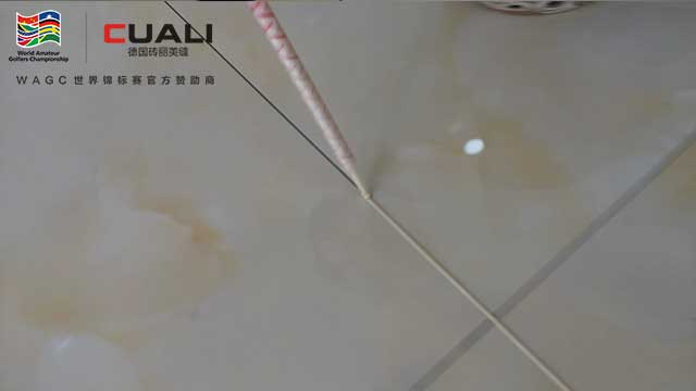 美缝剂_美缝剂厂家_美缝剂加盟_德国CUALI砖丽.jpg 美缝剂_美缝剂厂家_美缝剂加盟_德国CUALI砖丽.jpg