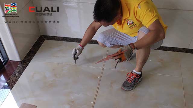 美缝剂_美缝剂厂家_美缝剂加盟_德国CUALI砖丽.jpg 美缝剂_美缝剂厂家_美缝剂加盟_德国CUALI砖丽.jpg