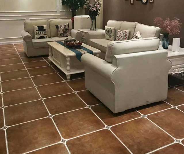 000024183032.jpg 000024183032.jpg