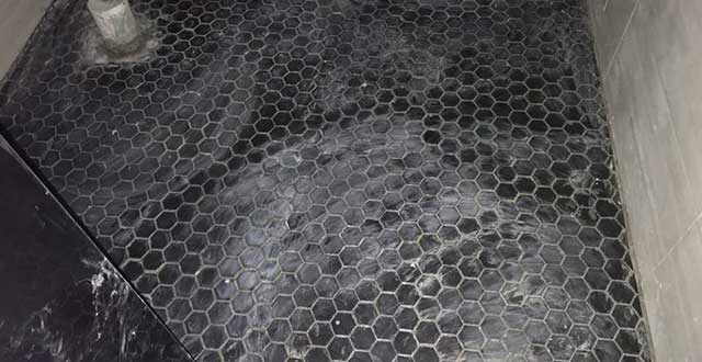 彩砂美缝剂.jpg 彩砂美缝剂.jpg