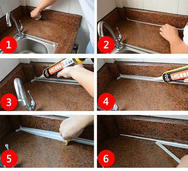 ms胶施工流程.jpg ms胶施工流程.jpg