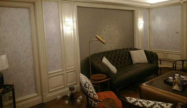 真瓷胶.jpg 真瓷胶.jpg