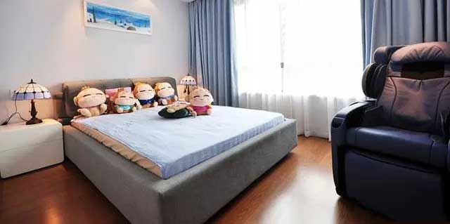 美缝剂1.jpg 美缝剂1.jpg