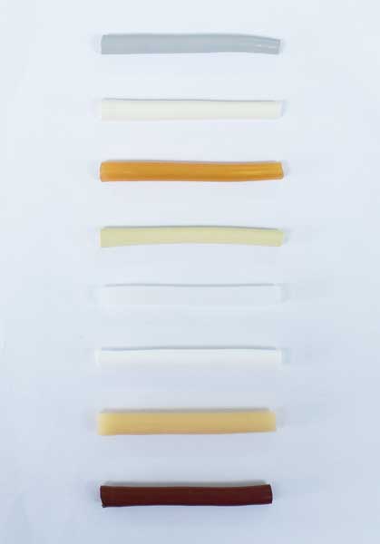 美容胶色卡.jpg 美容胶色卡.jpg