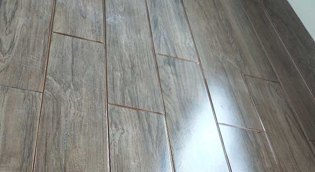 瓷砖美缝效果.jpg 瓷砖美缝效果.jpg