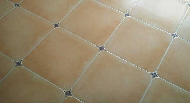 美缝剂效果.jpg 美缝剂效果.jpg