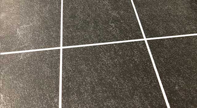 瓷砖真瓷胶效果图.jpg 瓷砖真瓷胶效果图.jpg