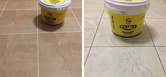 彩砂填缝剂 彩砂填缝剂