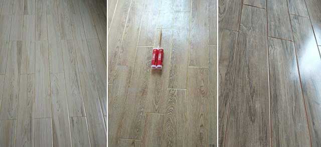 富贵金美缝剂 富贵金美缝剂