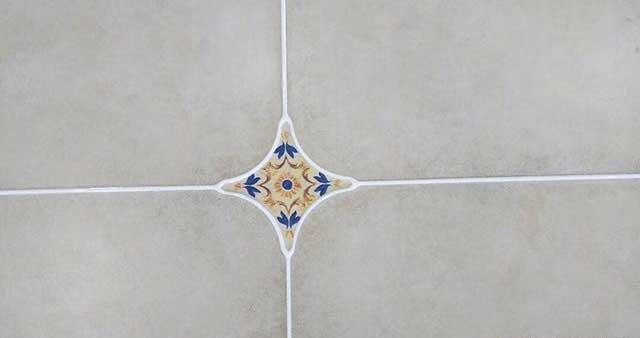 瓷砖做美缝 瓷砖做美缝