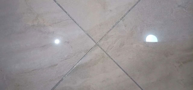 美缝剂什么牌子好 美缝剂什么牌子好