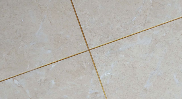 美缝剂厂家 美缝剂厂家