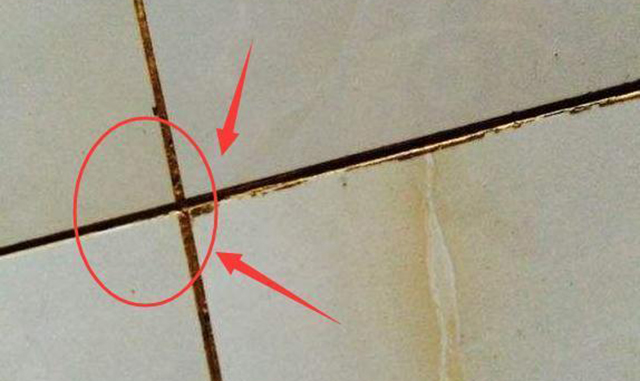 住了很久的老房子有必要做瓷砖美缝吗 住了很久的老房子有必要做瓷砖美缝吗