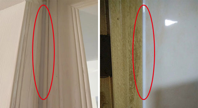 收边美容胶 收边美容胶