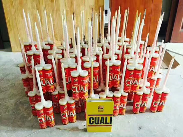 美缝剂批发 美缝剂批发