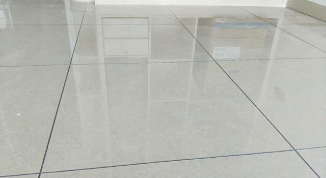 绚亮银美缝剂 绚亮银美缝剂