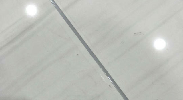 亚浅灰美缝剂 亚浅灰美缝剂