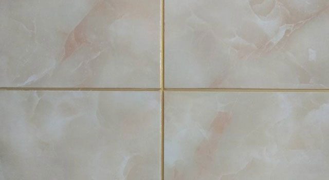 水性真瓷胶 水性真瓷胶