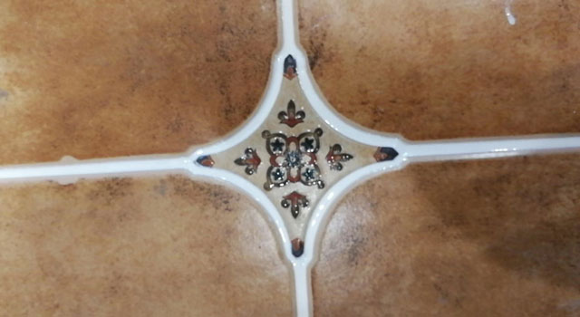 彩砂填缝剂 彩砂填缝剂