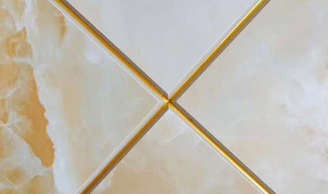 美缝剂颜色这么多,业主该怎么选色呢 美缝剂颜色这么多,业主该怎么选色呢