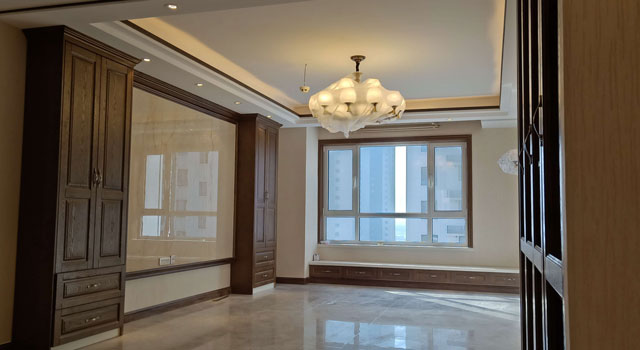 美缝剂材料 美缝剂材料