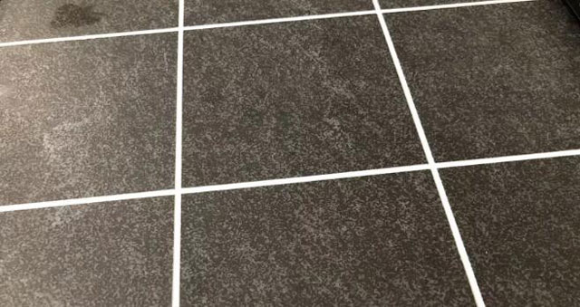 美缝剂的应用 美缝剂的应用