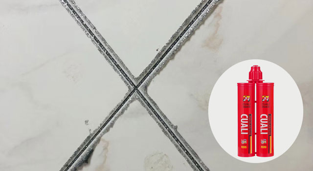 真瓷胶效果 真瓷胶效果