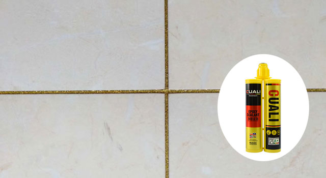 净醛美缝剂 净醛美缝剂