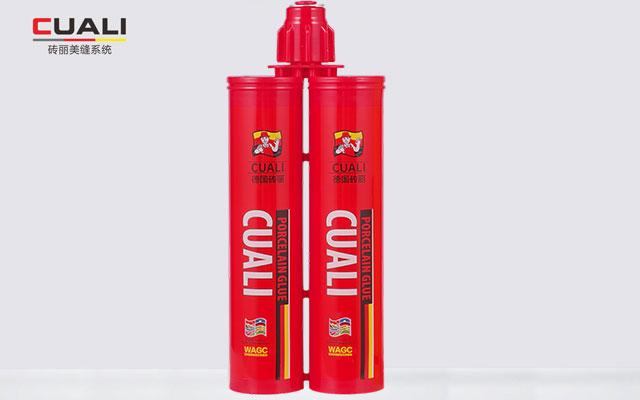 净味美缝剂 净味美缝剂