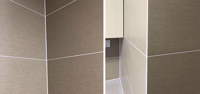 净味美缝剂 净味美缝剂