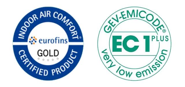 环保标识 环保标识