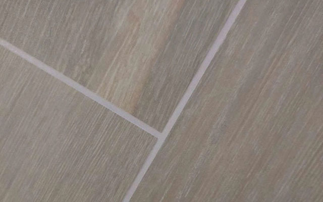 美缝剂分亮光和哑光,怎么搭配瓷砖呢 美缝剂分亮光和哑光,怎么搭配瓷砖呢