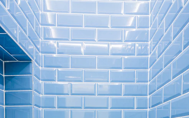 美缝剂冬天施工需要泡胶吗 美缝剂冬天施工需要泡胶吗