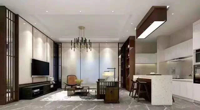 瓷砖一定要做美缝吗 瓷砖一定要做美缝吗