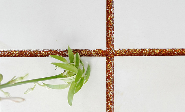 瓷砖一定要做美缝吗 瓷砖一定要做美缝吗