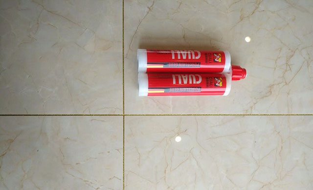 真瓷胶美缝怎么才能做出更好的效果 真瓷胶美缝怎么才能做出更好的效果