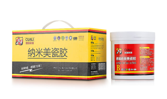 美瓷胶(陶瓷泥)美缝有什么优势 美瓷胶(陶瓷泥)美缝有什么优势