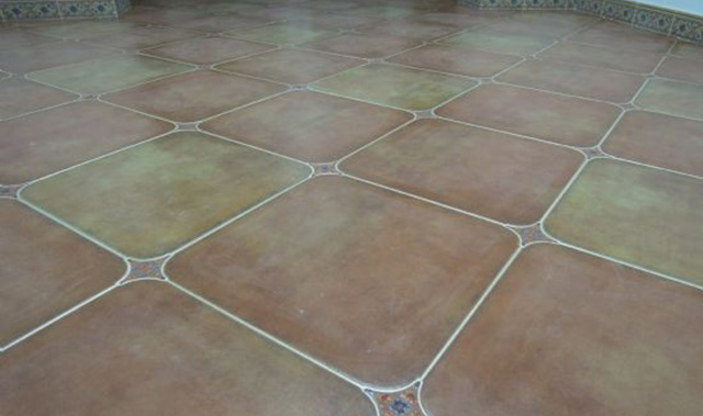 美瓷胶(陶瓷泥)美缝有什么优势 美瓷胶(陶瓷泥)美缝有什么优势