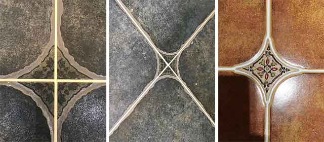 瓷砖美缝剂 瓷砖美缝剂