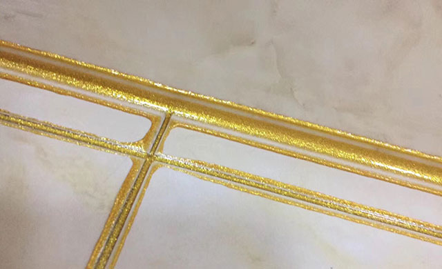 真瓷胶是什么?自己能施工吗? 真瓷胶是什么?自己能施工吗?