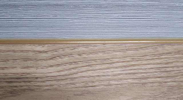 美容收边胶 美容收边胶