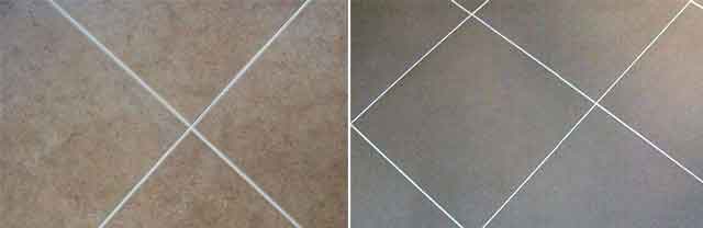 瓷砖美缝剂 瓷砖美缝剂